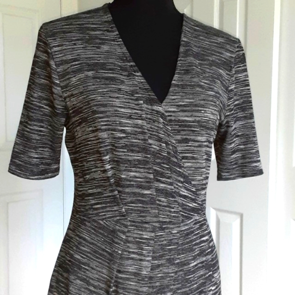 Apt.9 Dress